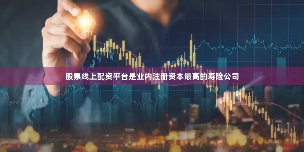 股票线上配资平台是业内注册资本最高的寿险公司
